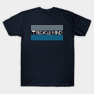 Recycle Mind T-Shirt